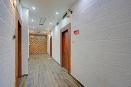 Hotel O Sarnath Stupa Varanasi Formerly Bollywood Guest House in Sarnath