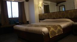 Hotel Karl Residency in Mumbai