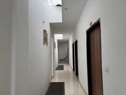 Hotel O Sua Road Crossway Ludhiana Formerly White Solitaire in Ludhiana