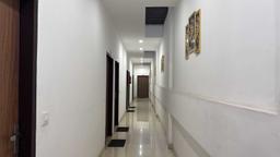 Hotel O Sua Road Crossway Ludhiana Formerly White Solitaire in Ludhiana