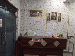 Hotel O Sua Road Crossway Ludhiana Formerly White Solitaire in Ludhiana