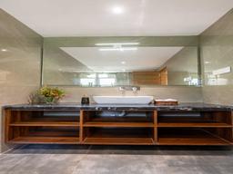 Villa Aumentar By DanCenter | 5BHK | Pvt Pool in Goa