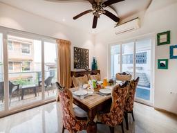 Villa Avanora By DanCenter 5BHK Private Pool in Goa