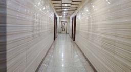 Hotel Holy Basil By Pillarstay in Haridwar