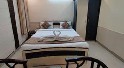 Hotel Holy Basil By Pillarstay in Haridwar