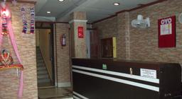 Step In Stays in Kolkata