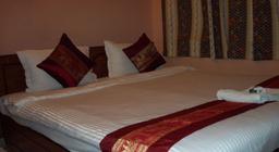 Step In Stays in Kolkata