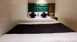Hotel Imperial Suite in Mumbai