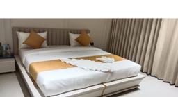 Hotel Casa Doon in Dehradun