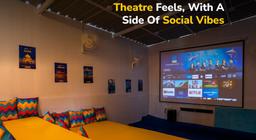 goSTOPS Bengaluru, Gandhi Nagar Majestic - Private Rooms & Dorms in Bangalore