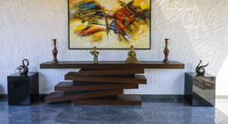 White Wood Resort By Stone Wood Hotels in Goa