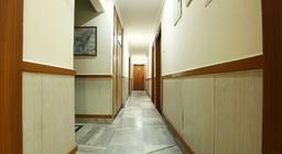 Hotel Sunview International in Guwahati