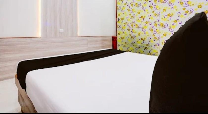 Hotel Savera in Vasai Virar