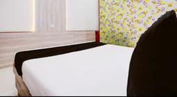 Hotel Savera in Vasai Virar