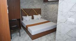 Sai Residency in Mumbai