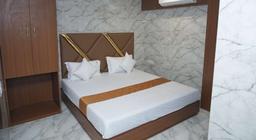 Sai Residency in Mumbai
