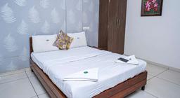 Hotel Prafulla in Kolhapur