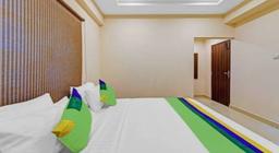 Stay Chill Residence in Chennai