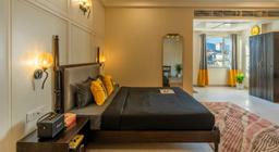 The Hosteller Bam Jaipur, Hawa Mahal in Jaipur