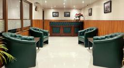 Mount Thistle Boutique Hotel in Darjeeling