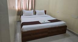 GT Empire Hotel in Chennai