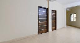 Hotel Trupti Inn , KIIT SQUARE in Bhubaneswar