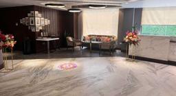 Ginger Greater Noida, Pari Chowk in Noida