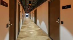 Ginger Surat in Surat