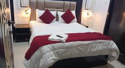 Hotel Celebration Home in Delhi
