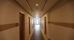Hotel Polomax Jabalpur in Jabalpur