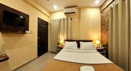 Prakrathi Residency in Bangalore
