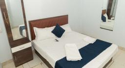 Hotel Midnight Lodging and Boarding in Panvel