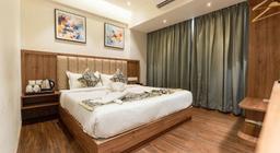 Serenity By Monarch, Panvel in Panvel
