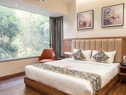 Serenity By Monarch, Panvel in Panvel