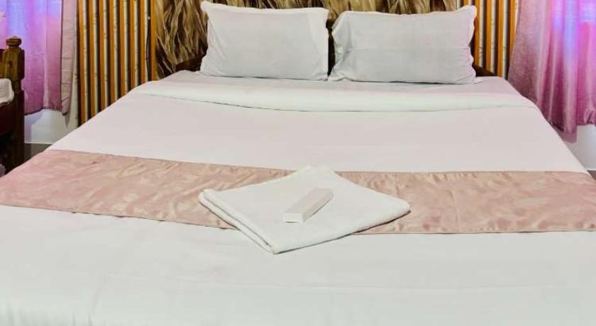 Victus Emporium in Guwahati