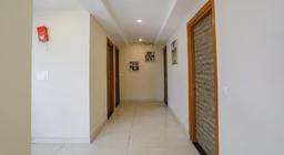 Hotel JS Pearl in Dehradun