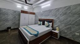 Hotel Amar Leela in Dehradun