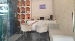 Astra Hotel and Suites Sector 07 in Bangalore