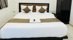 Innzoy Comforts in Hyderabad