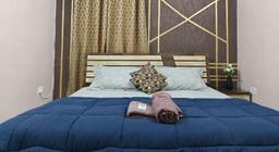 Staeg Heart Of The City 2bhk Bhopal in Bhopal