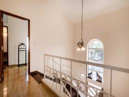 DanCenter Trizi Villa | 4BHK | Pvt Pool | Gazebo | Lonavala in Lonavala