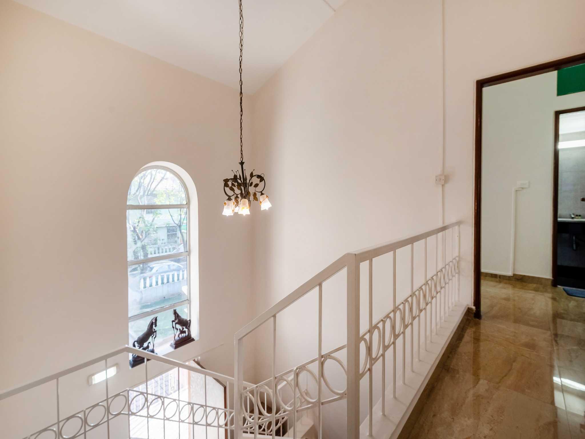 DanCenter Trizi Villa | 4BHK | Pvt Pool | Gazebo | Lonavala in Lonavala