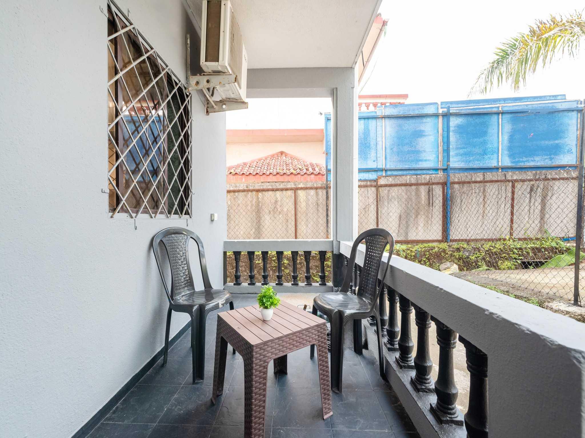 Palette Bubble Nest Villa | 2BHK | Jacuzzi | Pool | Lonavala in Lonavala