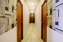 Collection O Gold Valley Formerly Misty Royale in Lonavala