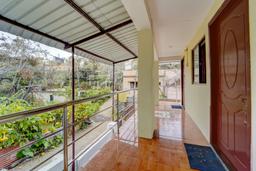 Super Hotel O Kodaikanal Lakeview Formerly Ams Residency in Kodaikanal