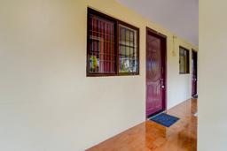 Super Hotel O Kodaikanal Lakeview Formerly Ams Residency in Kodaikanal