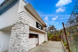 Super Hotel O Kodaikanal Lakeview Formerly Ams Residency in Kodaikanal