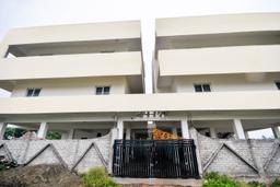 Super Hotel O Narsampathi Lakeview Coimbatore Formerly GM Grand in Coimbatore