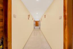 Collection O MIT Alandi Formerly Hotel Culture in Pune