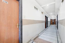 Super Hotel O Karni Mata Mandir Udaipur Formelry Pax Inn in Udaipur